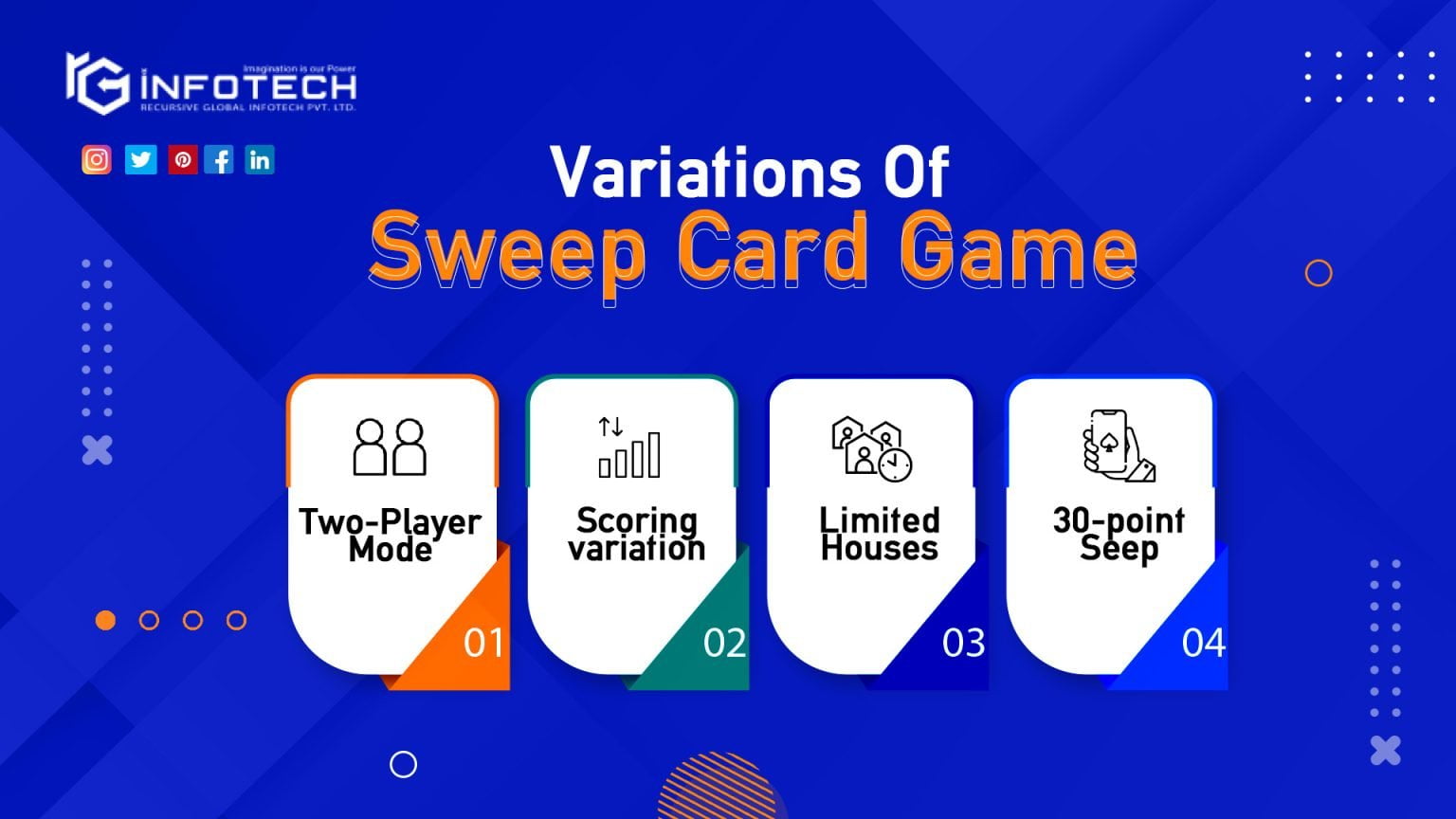 sweep card game rules 2 players