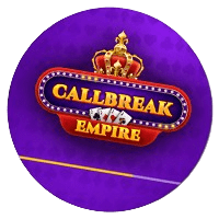 Call Break Empire