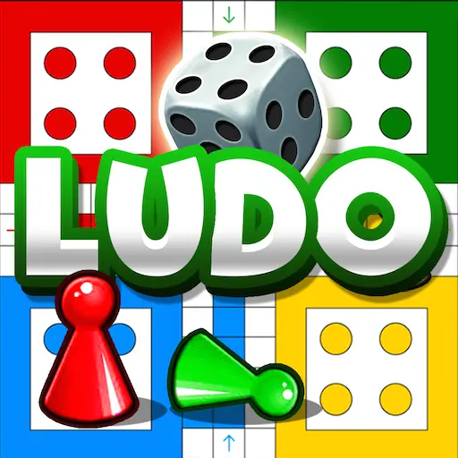 Ludo