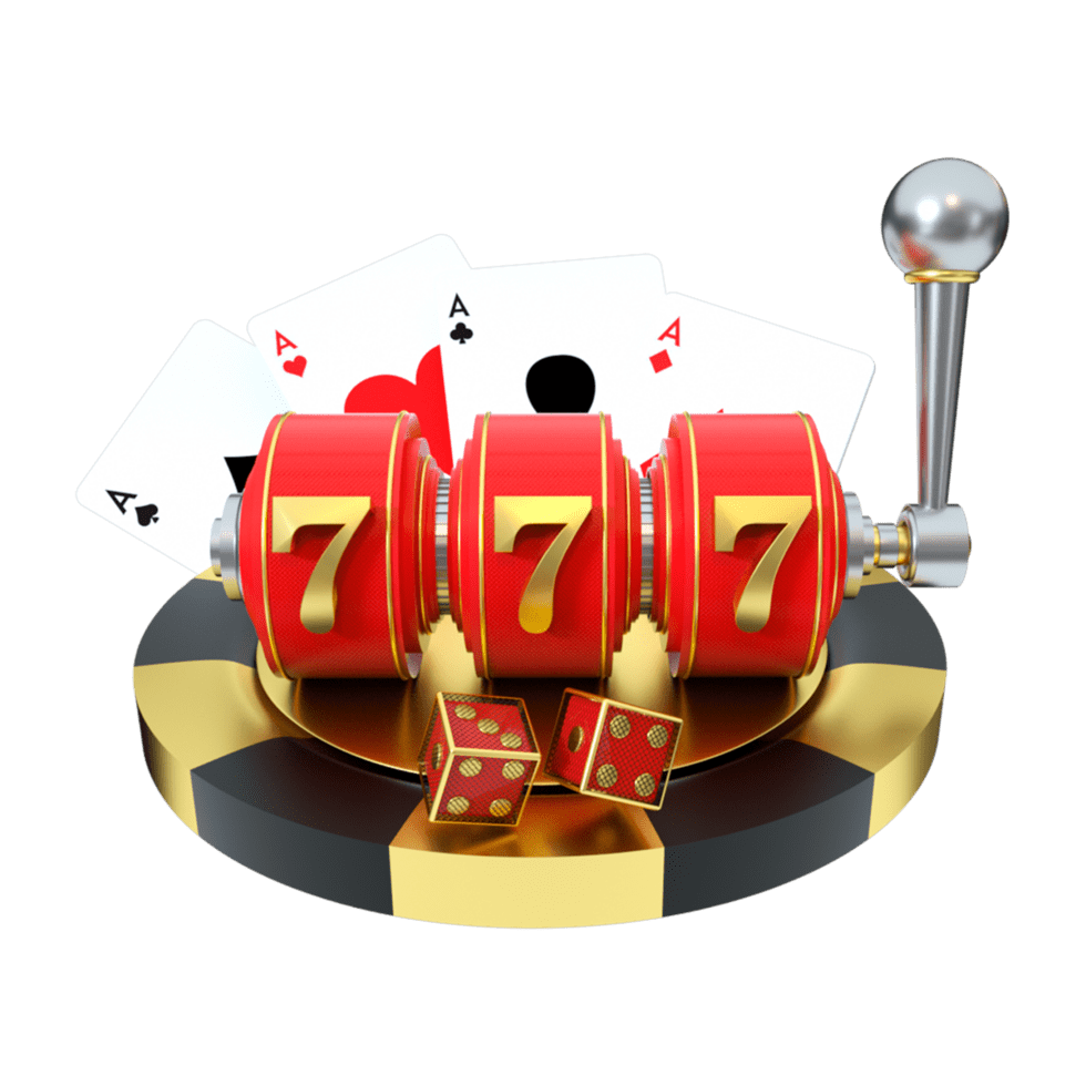 Contact us for casino business