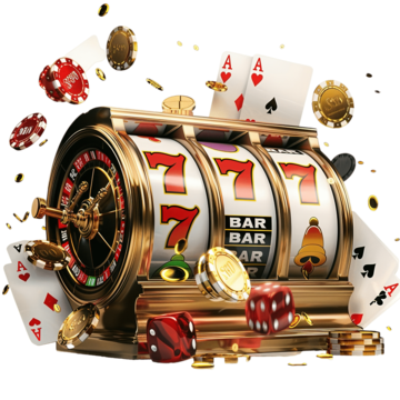 Get a Quote for casino business