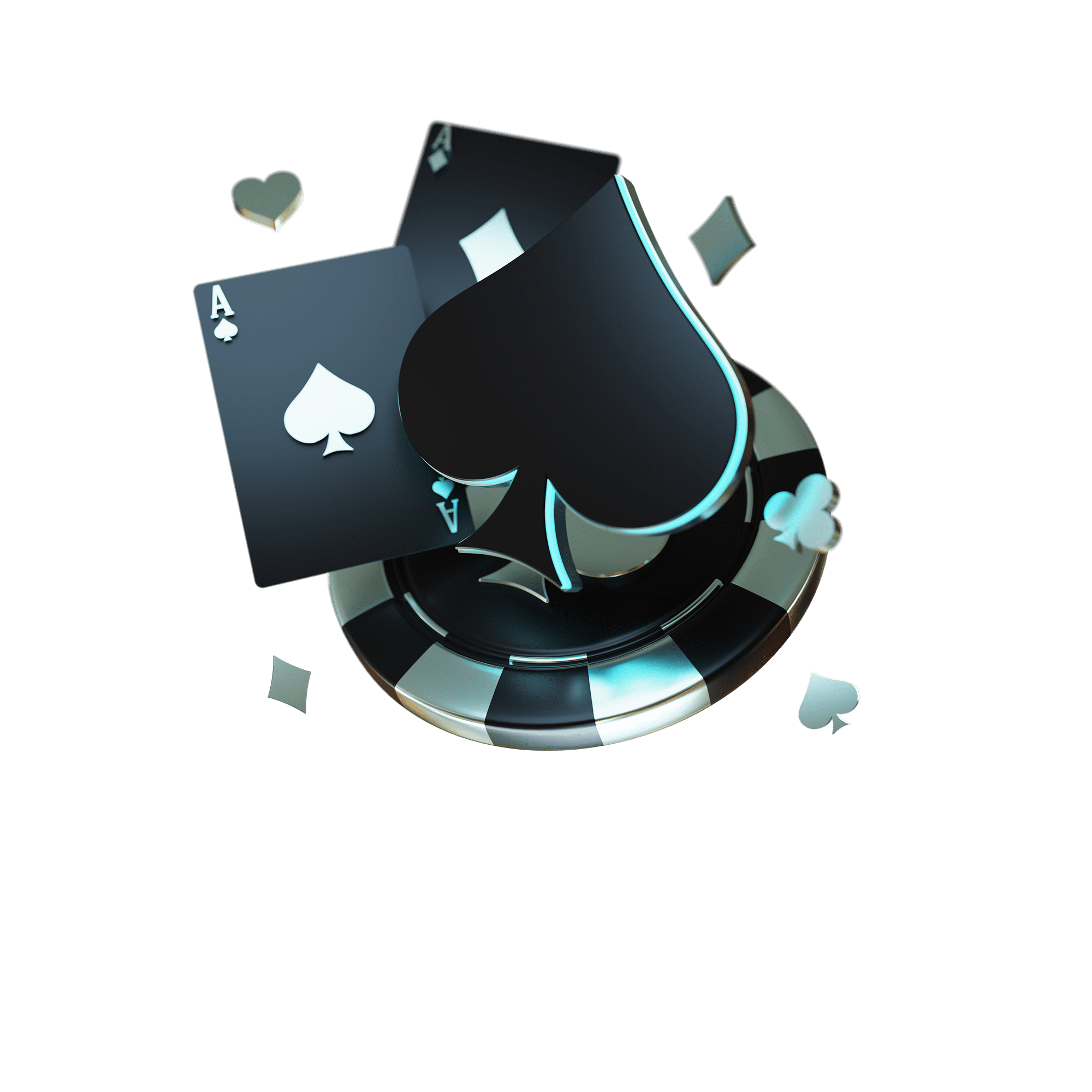 Poker Game App Development