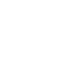 Flutter Migration Services