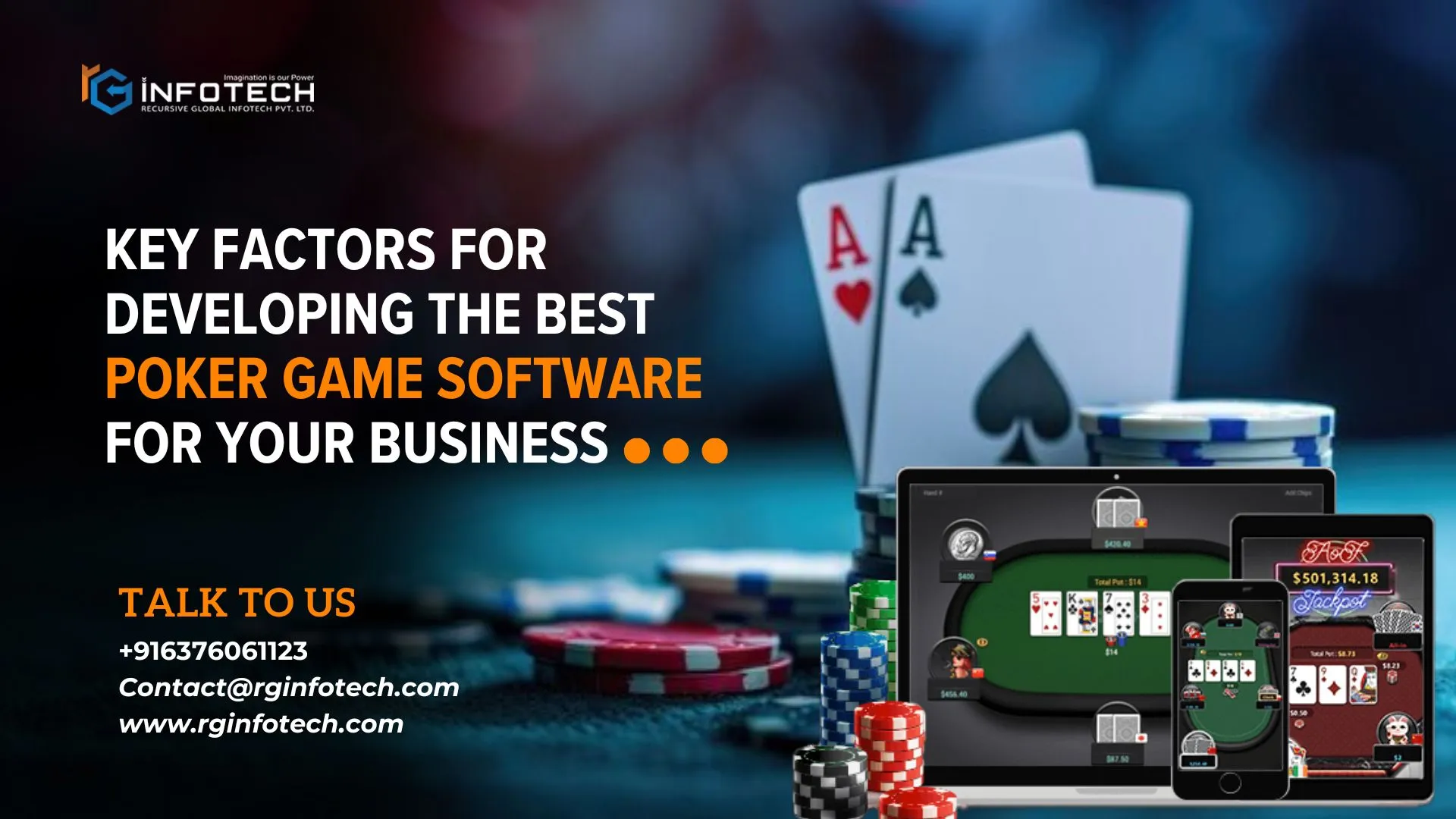 key-factors-developing-poker-game-software-business